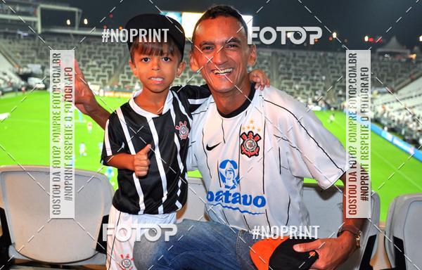 Buy your photos of the eventCorinthians x Avai on Fotop