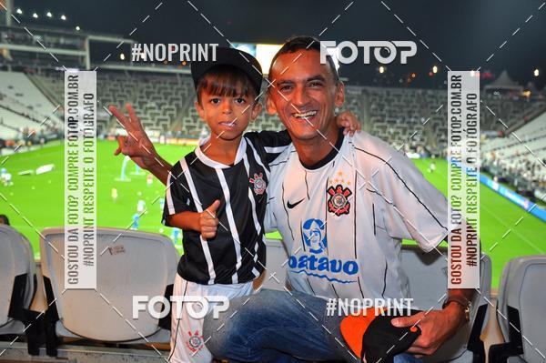 Buy your photos of the eventCorinthians x Avai on Fotop