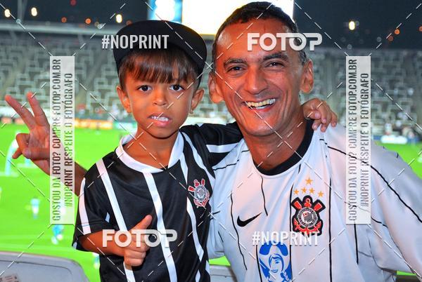 Buy your photos of the eventCorinthians x Avai on Fotop