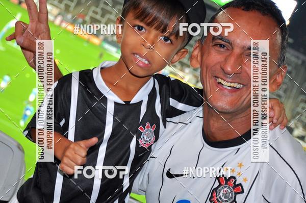 Buy your photos of the eventCorinthians x Avai on Fotop