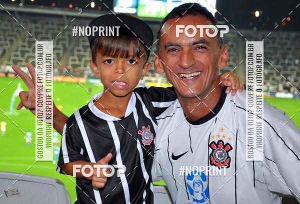 Buy your photos of the eventCorinthians x Avai on Fotop