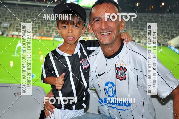 Buy your photos of the eventCorinthians x Avai on Fotop