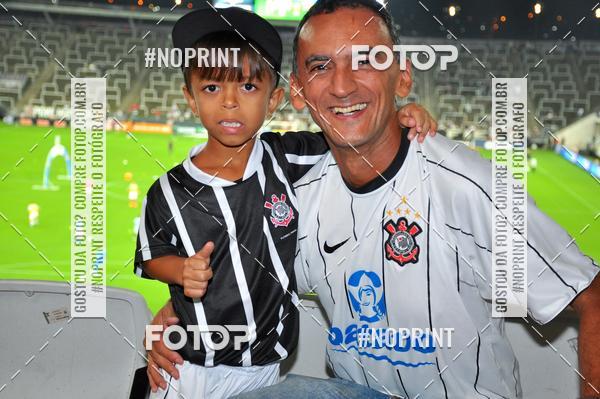 Buy your photos of the eventCorinthians x Avai on Fotop