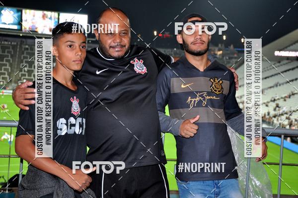 Buy your photos of the eventCorinthians x Avai on Fotop