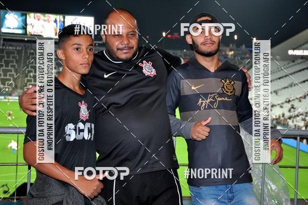 Buy your photos of the eventCorinthians x Avai on Fotop