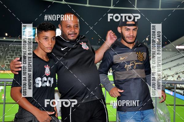 Buy your photos of the eventCorinthians x Avai on Fotop