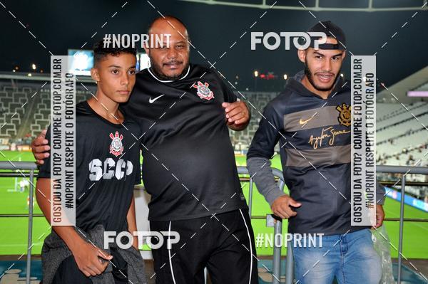 Buy your photos of the eventCorinthians x Avai on Fotop