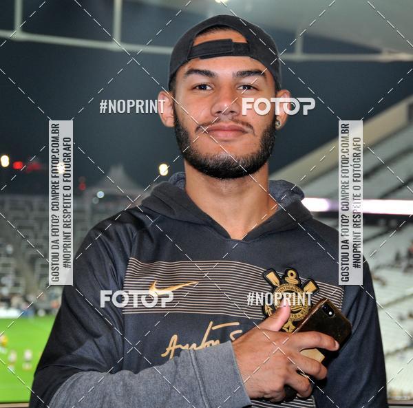 Buy your photos of the eventCorinthians x Avai on Fotop