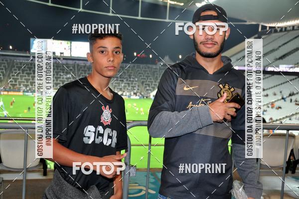 Buy your photos of the eventCorinthians x Avai on Fotop