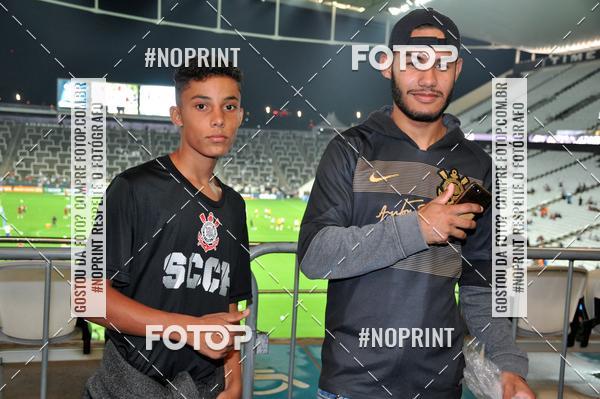 Buy your photos of the eventCorinthians x Avai on Fotop