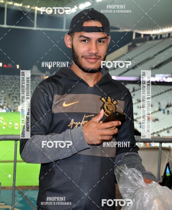 Buy your photos of the eventCorinthians x Avai on Fotop