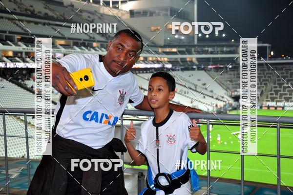Buy your photos of the eventCorinthians x Avai on Fotop