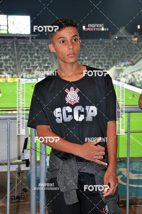 Buy your photos of the eventCorinthians x Avai on Fotop