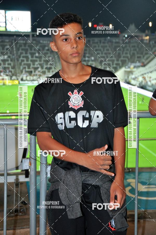 Buy your photos of the eventCorinthians x Avai on Fotop