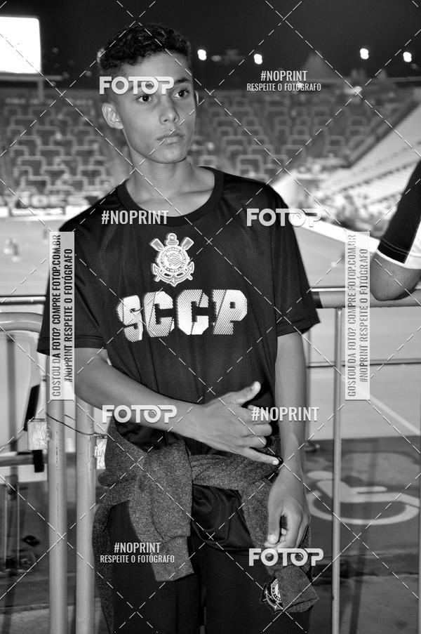 Buy your photos of the eventCorinthians x Avai on Fotop