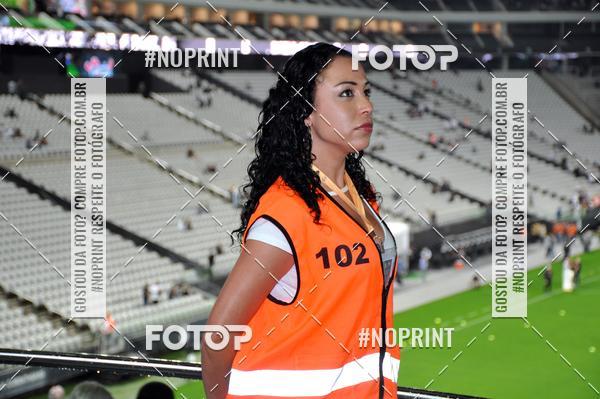 Buy your photos of the eventCorinthians x Avai on Fotop