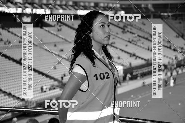 Buy your photos of the eventCorinthians x Avai on Fotop