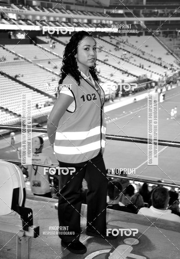 Buy your photos of the eventCorinthians x Avai on Fotop