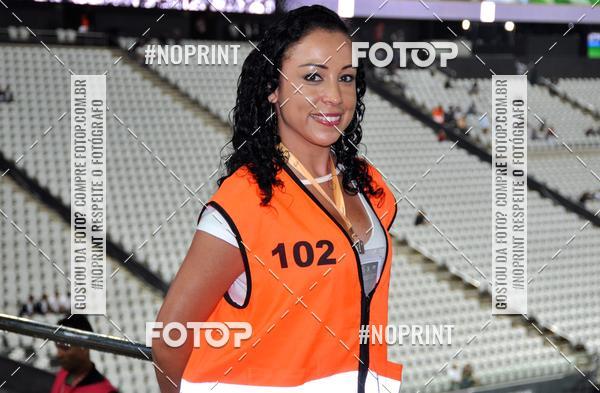 Buy your photos of the eventCorinthians x Avai on Fotop