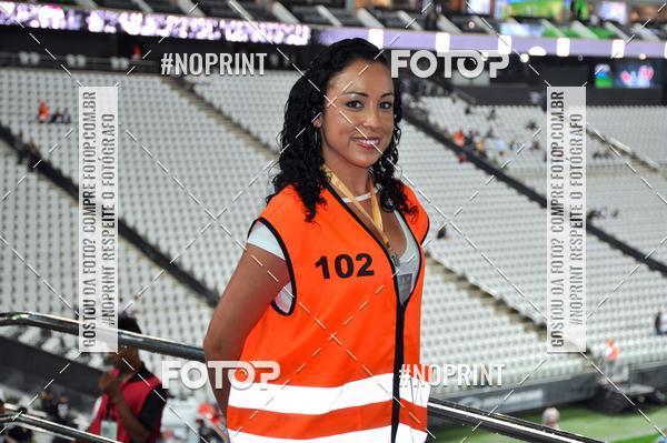 Buy your photos of the eventCorinthians x Avai on Fotop