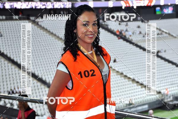 Buy your photos of the eventCorinthians x Avai on Fotop