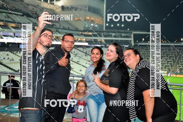 Buy your photos of the eventCorinthians x Avai on Fotop
