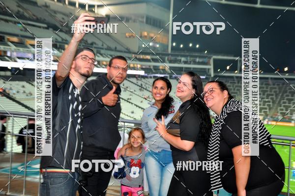 Buy your photos of the eventCorinthians x Avai on Fotop