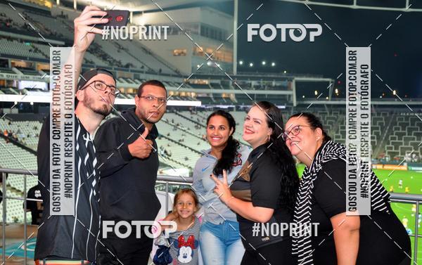 Buy your photos of the eventCorinthians x Avai on Fotop