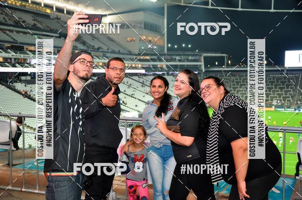 Buy your photos of the eventCorinthians x Avai on Fotop