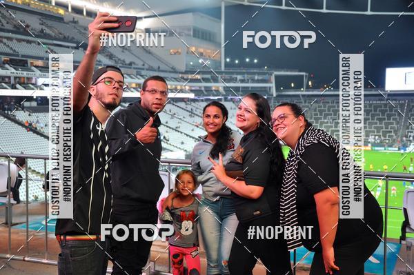 Buy your photos of the eventCorinthians x Avai on Fotop