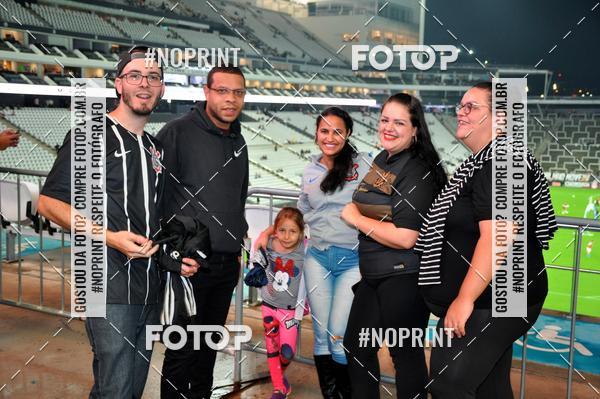 Buy your photos of the eventCorinthians x Avai on Fotop