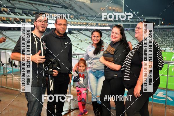 Buy your photos of the eventCorinthians x Avai on Fotop