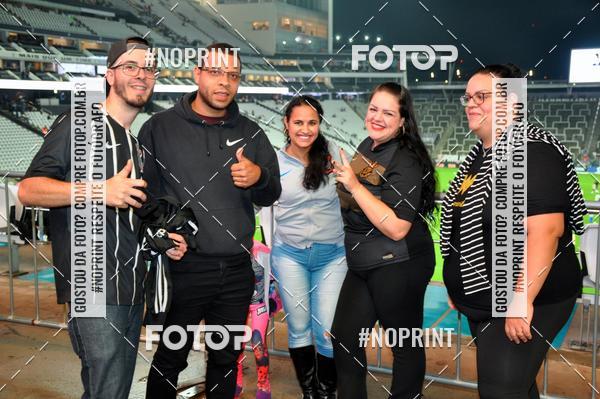 Buy your photos of the eventCorinthians x Avai on Fotop