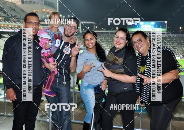 Buy your photos of the eventCorinthians x Avai on Fotop