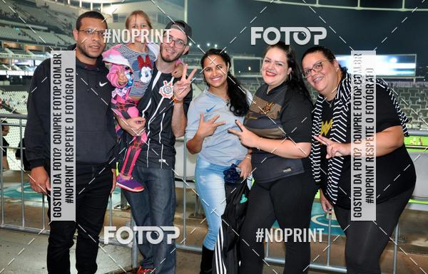 Buy your photos of the eventCorinthians x Avai on Fotop