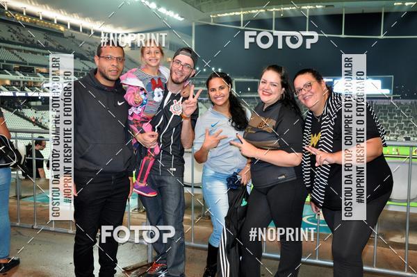 Buy your photos of the eventCorinthians x Avai on Fotop