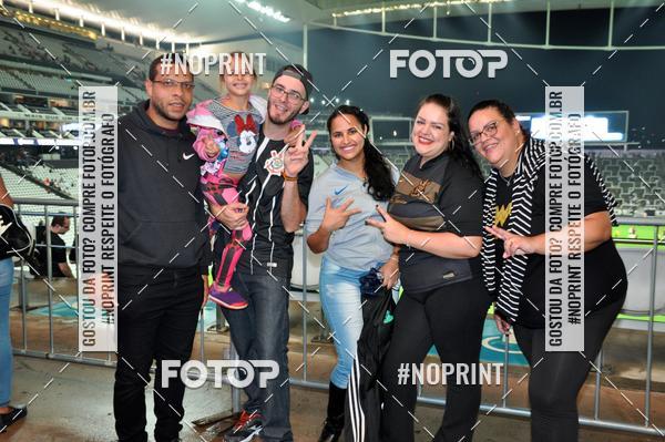 Buy your photos of the eventCorinthians x Avai on Fotop