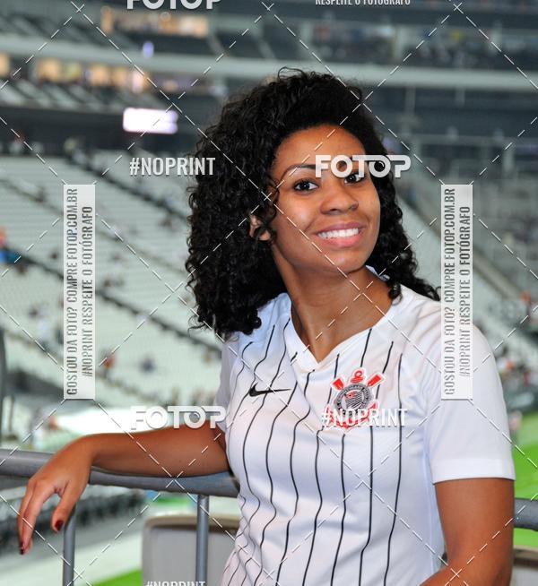 Buy your photos of the eventCorinthians x Avai on Fotop