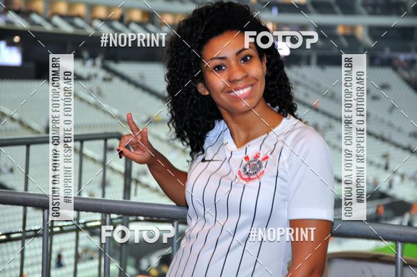 Buy your photos of the eventCorinthians x Avai on Fotop