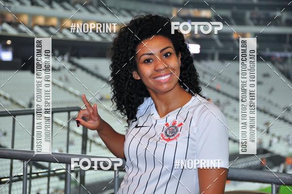 Buy your photos of the eventCorinthians x Avai on Fotop