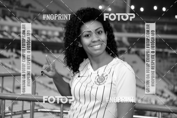 Buy your photos of the eventCorinthians x Avai on Fotop