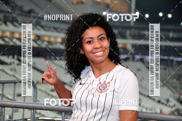 Buy your photos of the eventCorinthians x Avai on Fotop