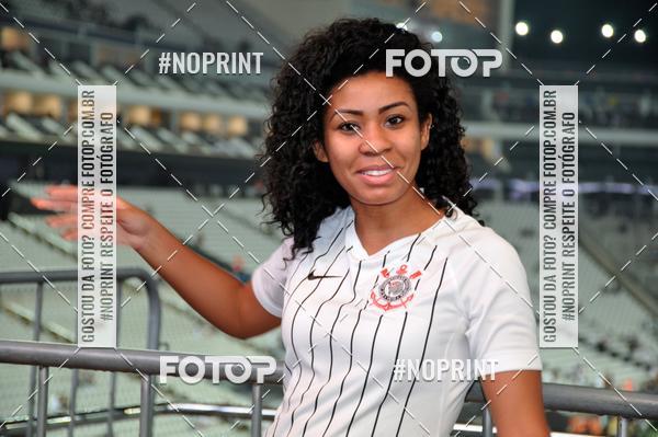 Buy your photos of the eventCorinthians x Avai on Fotop