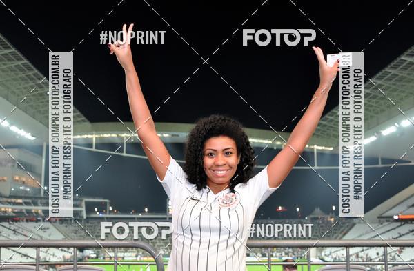 Buy your photos of the eventCorinthians x Avai on Fotop
