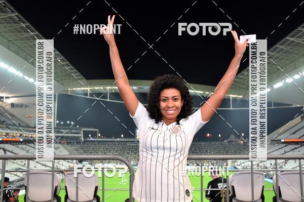 Buy your photos of the eventCorinthians x Avai on Fotop