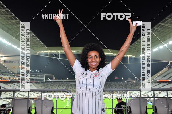 Buy your photos of the eventCorinthians x Avai on Fotop
