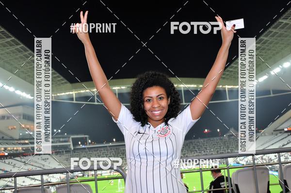 Buy your photos of the eventCorinthians x Avai on Fotop
