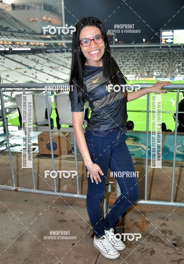 Buy your photos of the eventCorinthians x Avai on Fotop