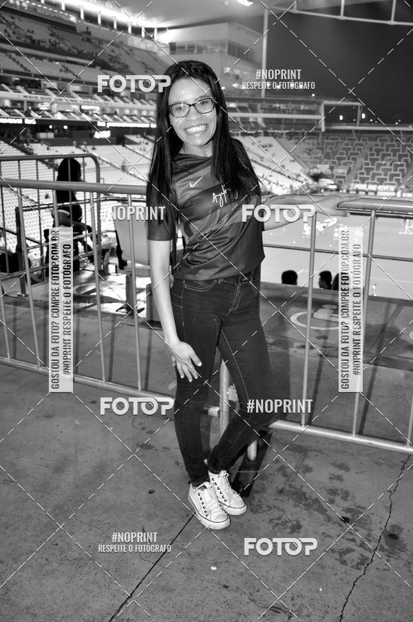 Buy your photos of the eventCorinthians x Avai on Fotop