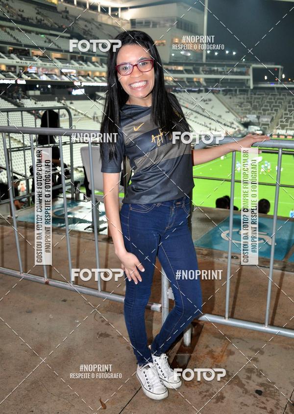 Buy your photos of the eventCorinthians x Avai on Fotop